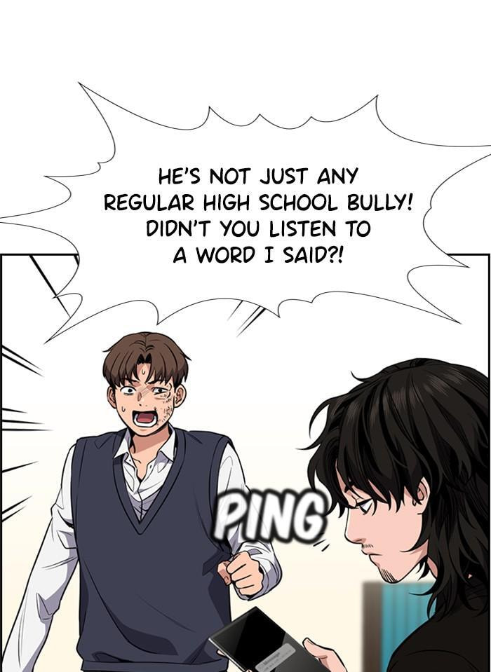 Get Schooled Chapter 4 page 115 - 