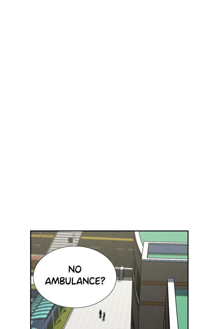 Get Schooled Chapter 4 page 119 - 