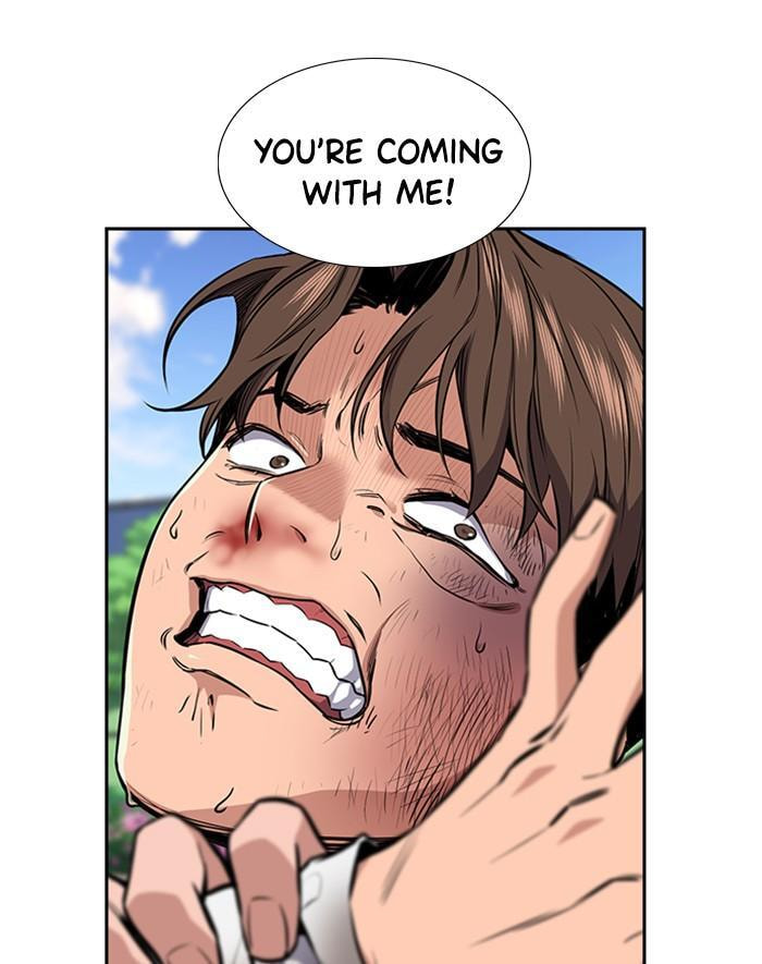 Get Schooled Chapter 4 page 13 - 