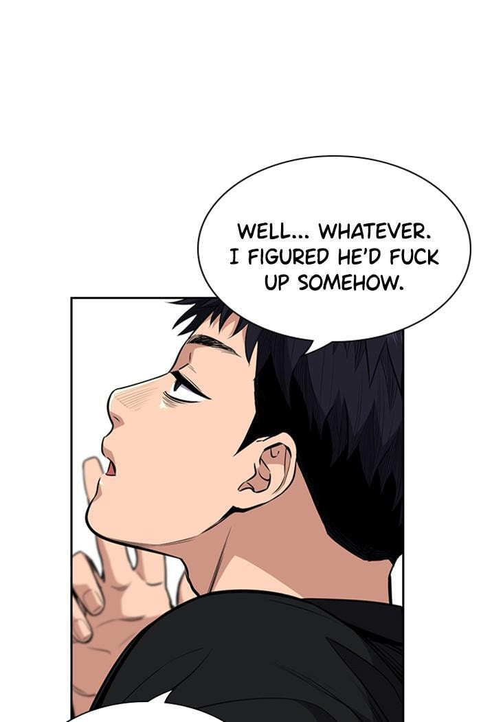 Get Schooled Chapter 4 page 122 - 