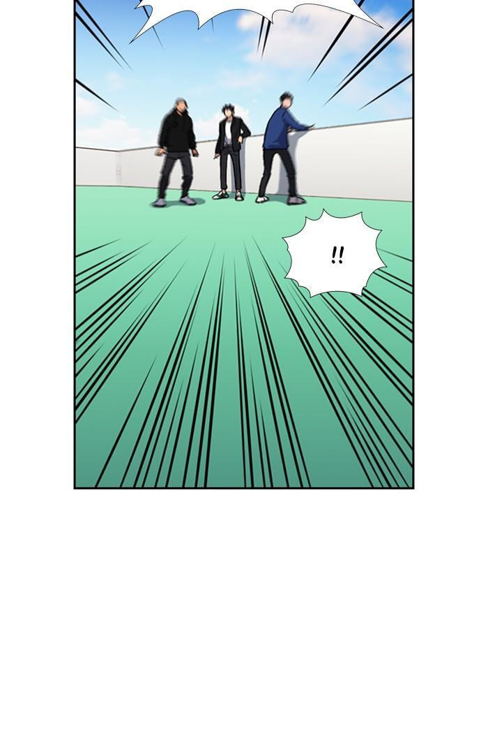 Get Schooled Chapter 4 page 124 - 