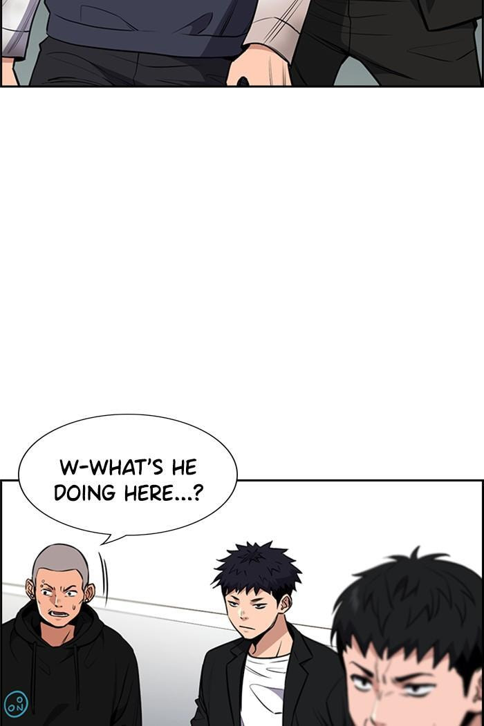 Get Schooled Chapter 4 page 126 - 
