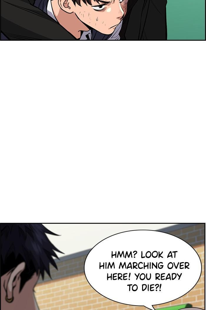Get Schooled Chapter 4 page 128 - 