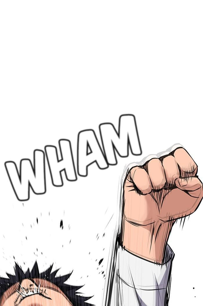Get Schooled Chapter 4 page 132 - 