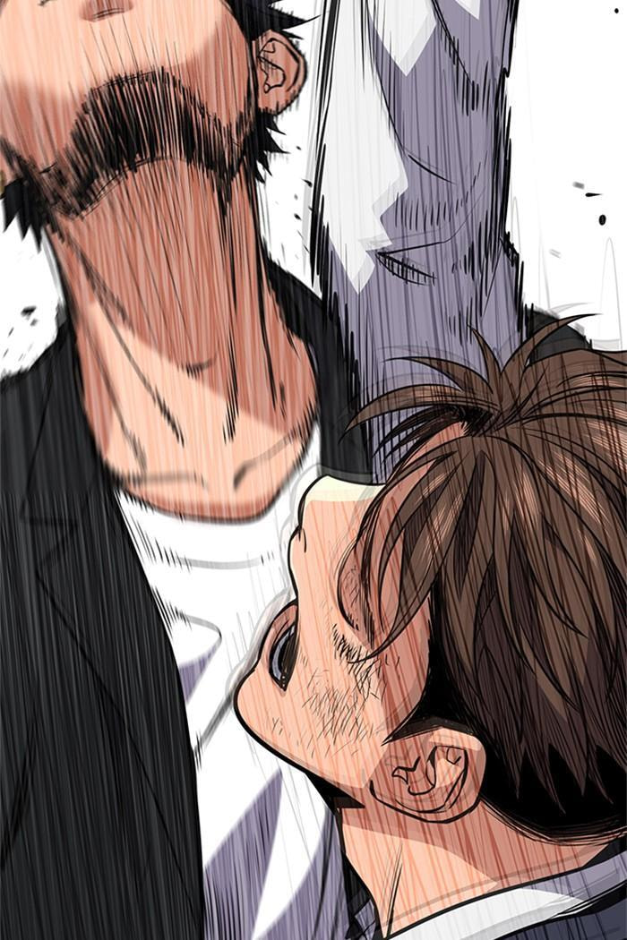 Get Schooled Chapter 4 page 133 - 