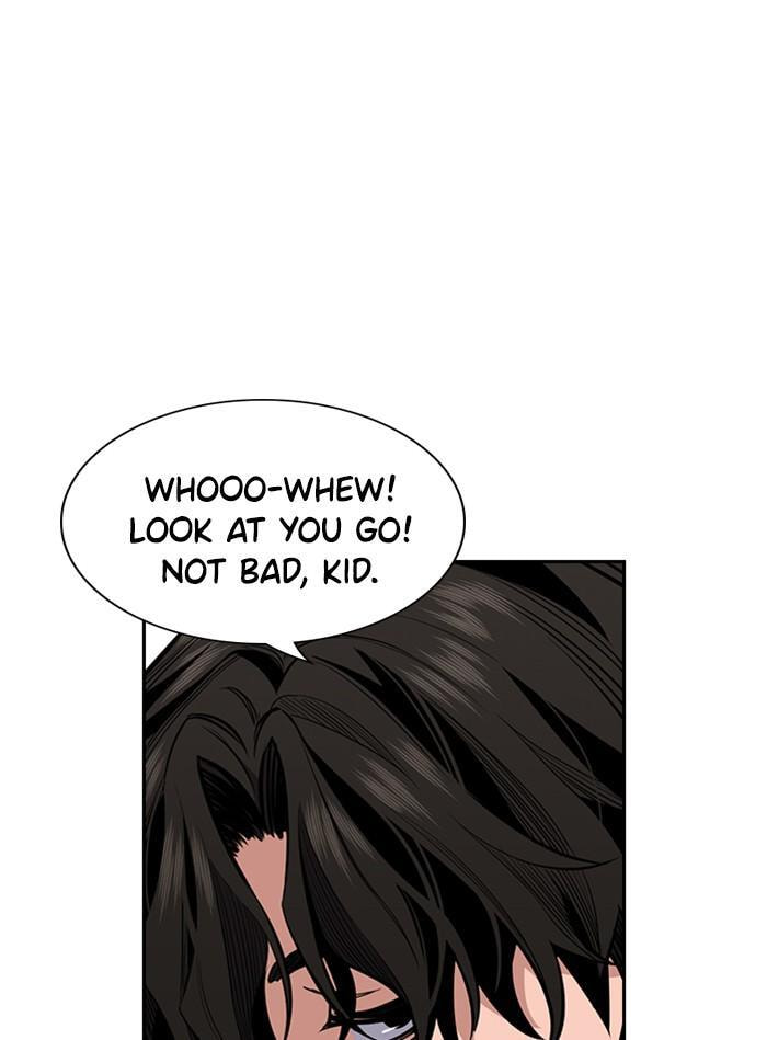 Get Schooled Chapter 4 page 141 - 