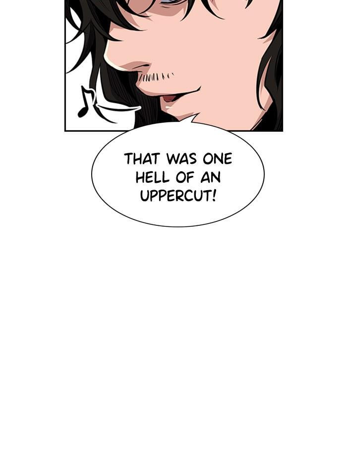 Get Schooled Chapter 4 page 142 - 