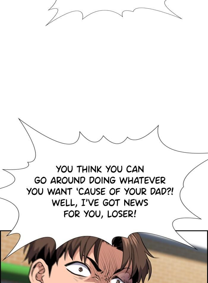 Get Schooled Chapter 4 page 144 - 