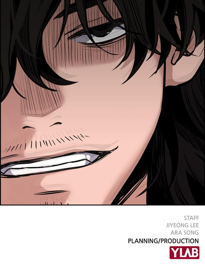 Get Schooled Chapter 4 page 150 - 