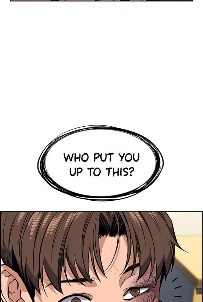 Get Schooled Chapter 4 page 32 - 