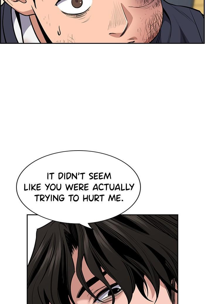Get Schooled Chapter 4 page 33 - 