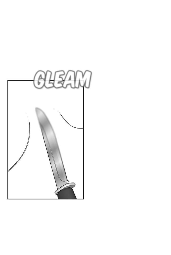 Get Schooled Chapter 4 page 35 - 