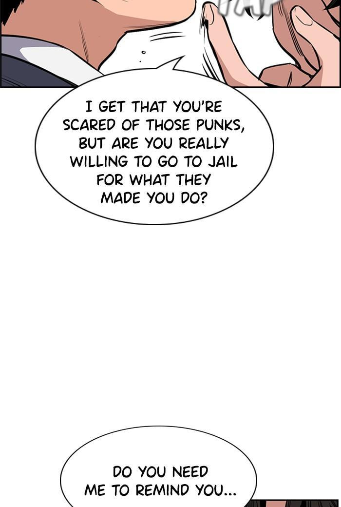 Get Schooled Chapter 4 page 40 - 