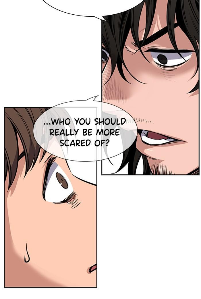 Get Schooled Chapter 4 page 41 - 