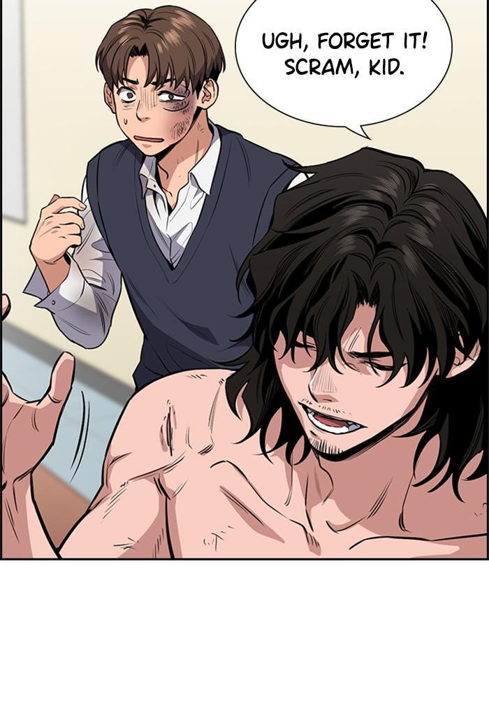 Get Schooled Chapter 4 page 44 - 