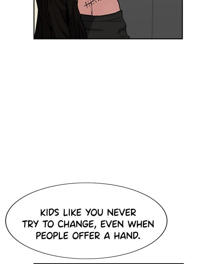 Get Schooled Chapter 4 page 46 - 