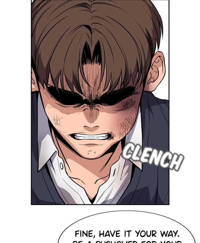 Get Schooled Chapter 4 page 47 - 