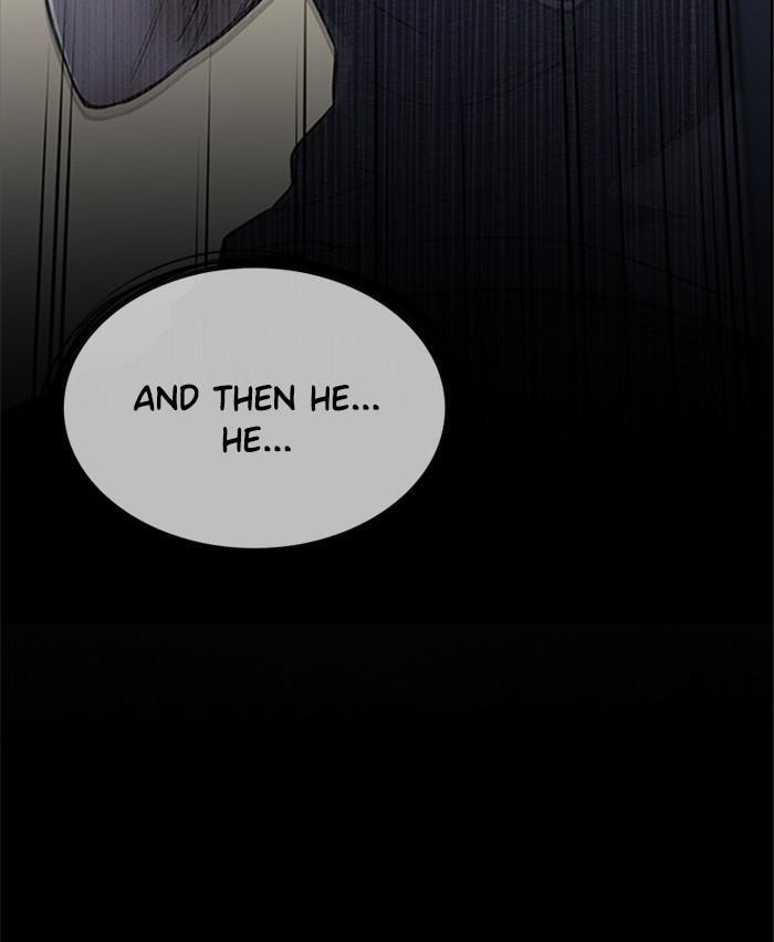 Get Schooled Chapter 4 page 51 - 