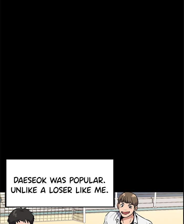 Get Schooled Chapter 4 page 52 - 