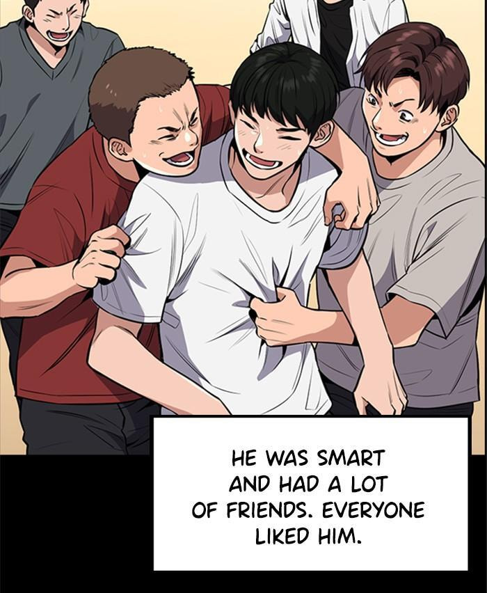 Get Schooled Chapter 4 page 53 - 