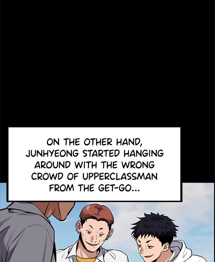 Get Schooled Chapter 4 page 54 - 
