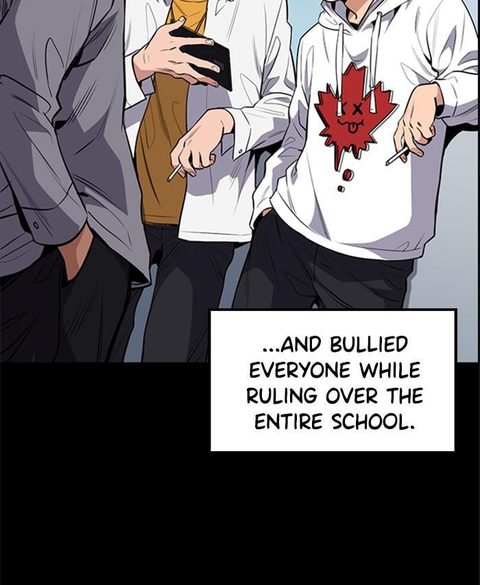 Get Schooled Chapter 4 page 55 - 