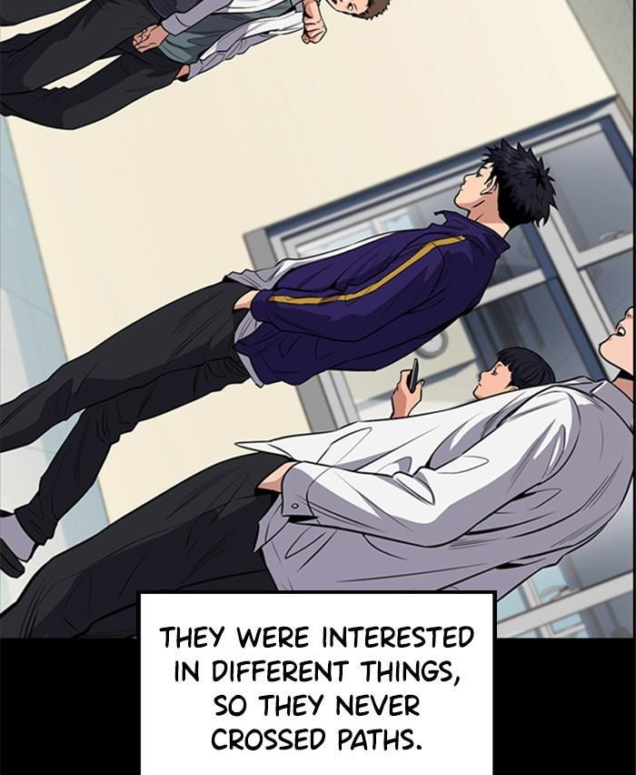 Get Schooled Chapter 4 page 57 - 