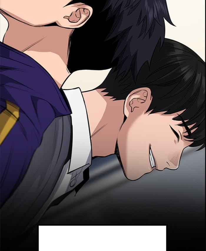Get Schooled Chapter 4 page 59 - 