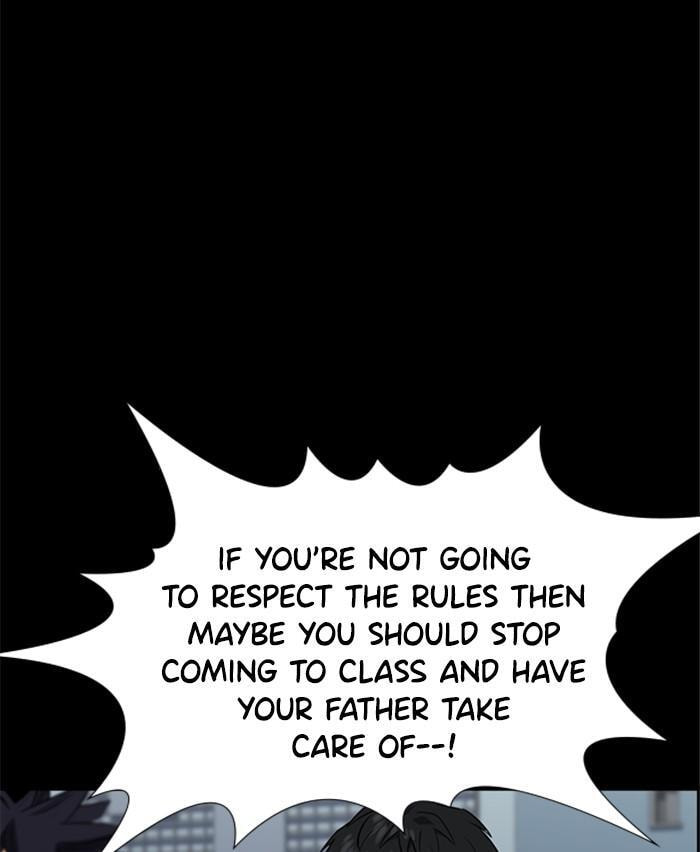 Get Schooled Chapter 4 page 64 - 