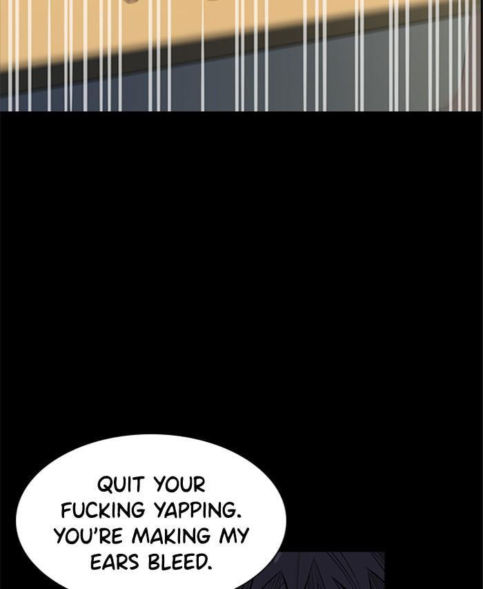 Get Schooled Chapter 4 page 67 - 