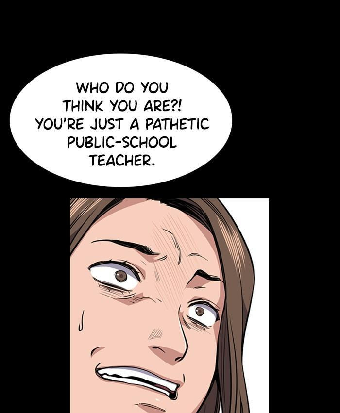 Get Schooled Chapter 4 page 69 - 