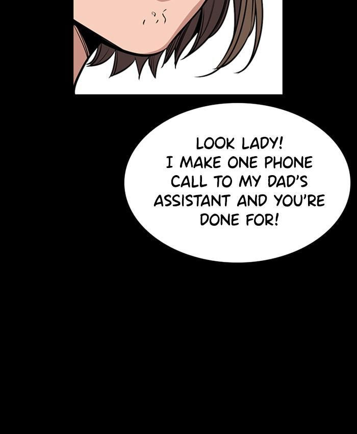Get Schooled Chapter 4 page 70 - 