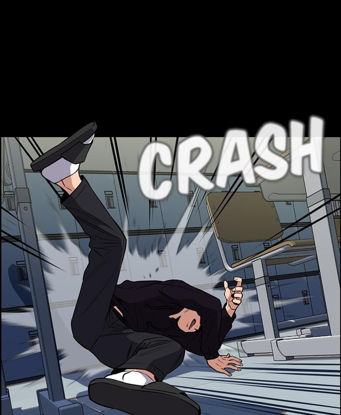 Get Schooled Chapter 4 page 74 - 