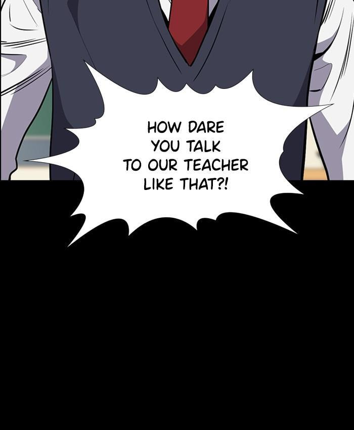 Get Schooled Chapter 4 page 78 - 