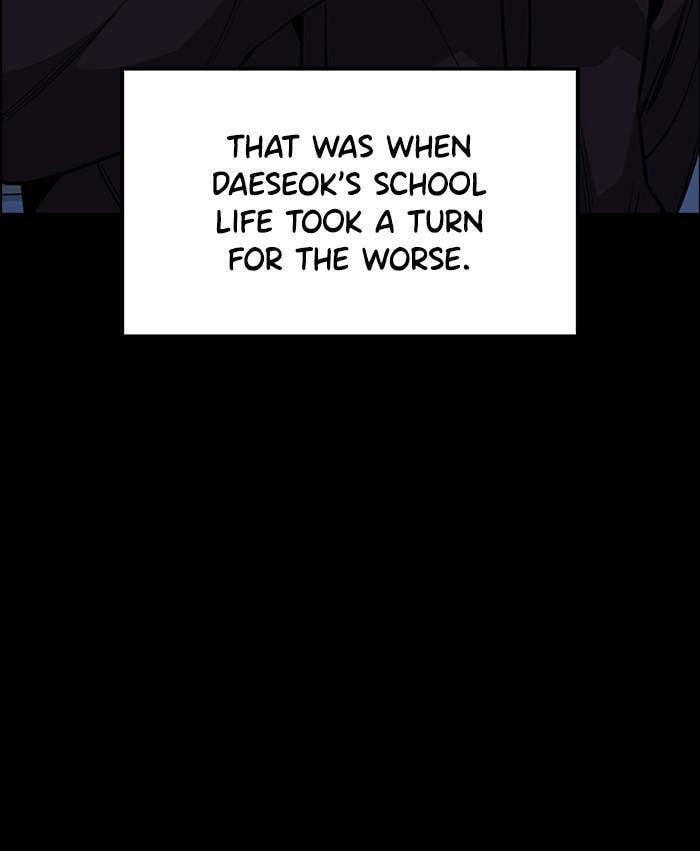 Get Schooled Chapter 4 page 80 - 