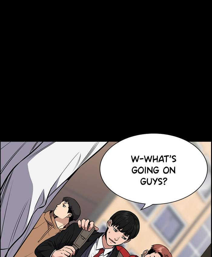 Get Schooled Chapter 4 page 81 - 
