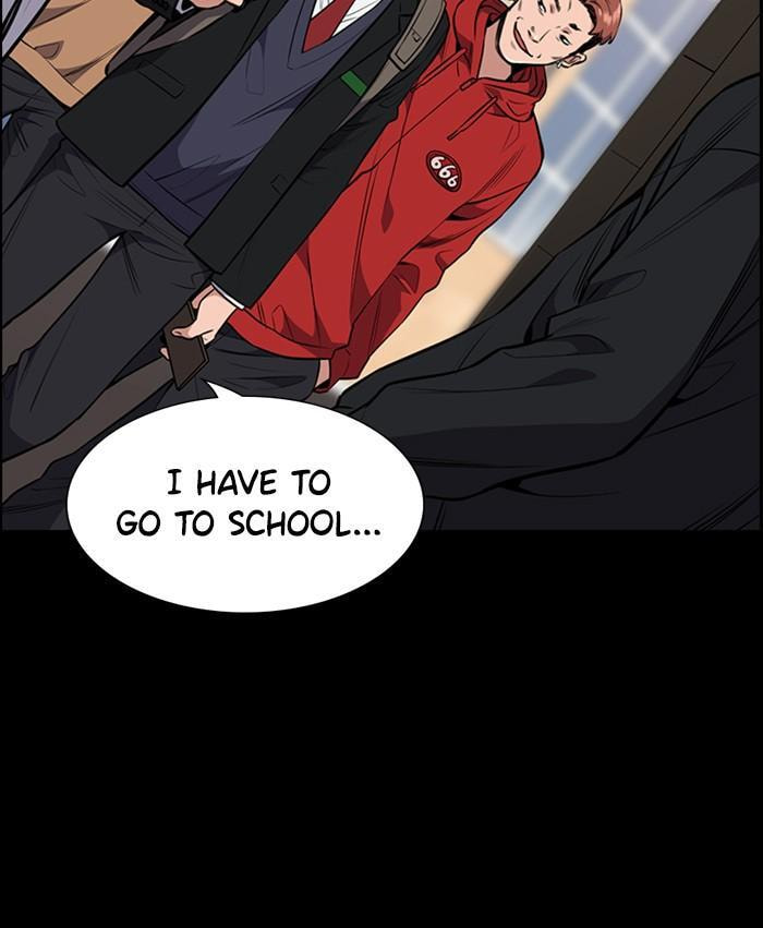 Get Schooled Chapter 4 page 82 - 