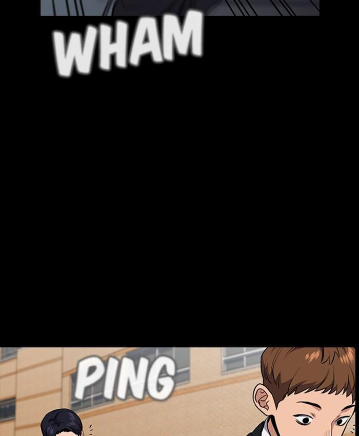 Get Schooled Chapter 4 page 84 - 