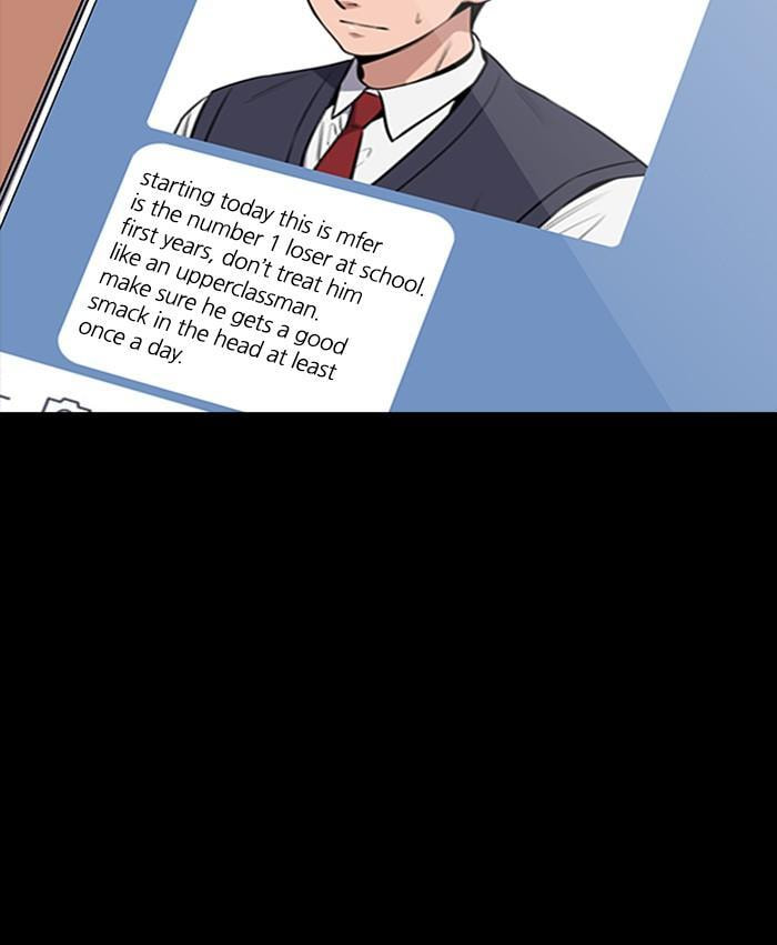 Get Schooled Chapter 4 page 86 - 