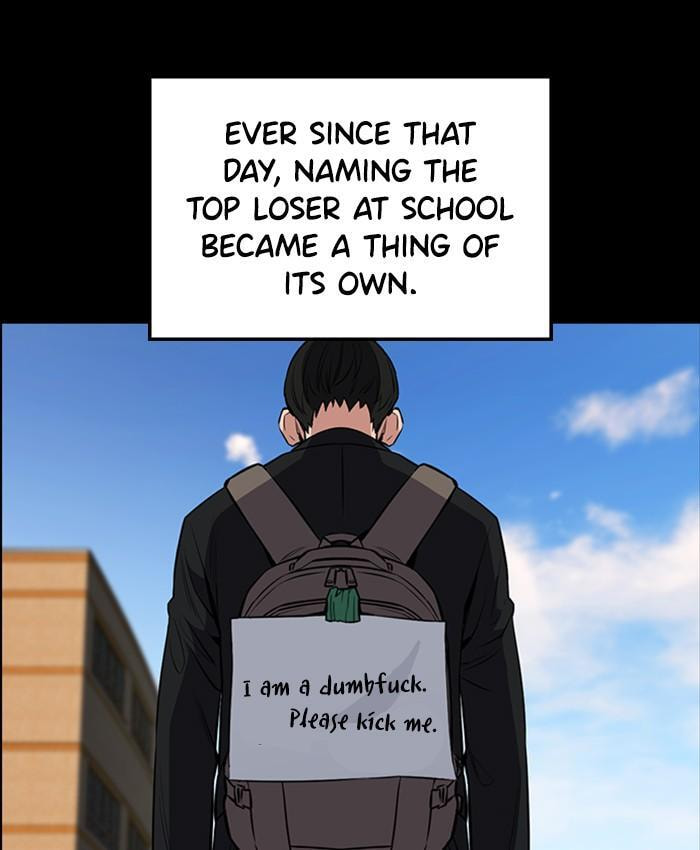 Get Schooled Chapter 4 page 87 - 