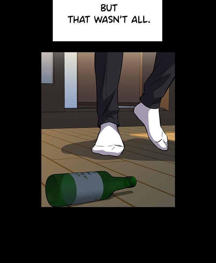 Get Schooled Chapter 4 page 90 - 