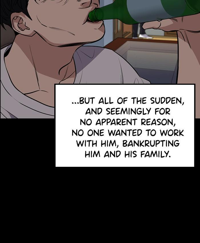 Get Schooled Chapter 4 page 92 - 