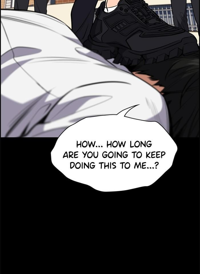 Get Schooled Chapter 4 page 94 - 