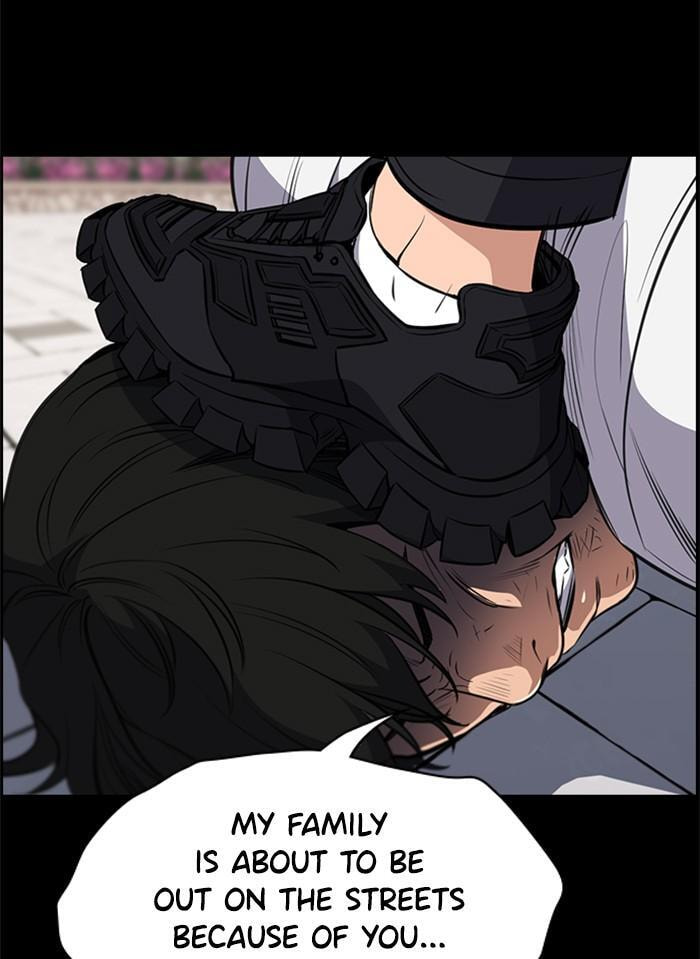 Get Schooled Chapter 4 page 95 - 