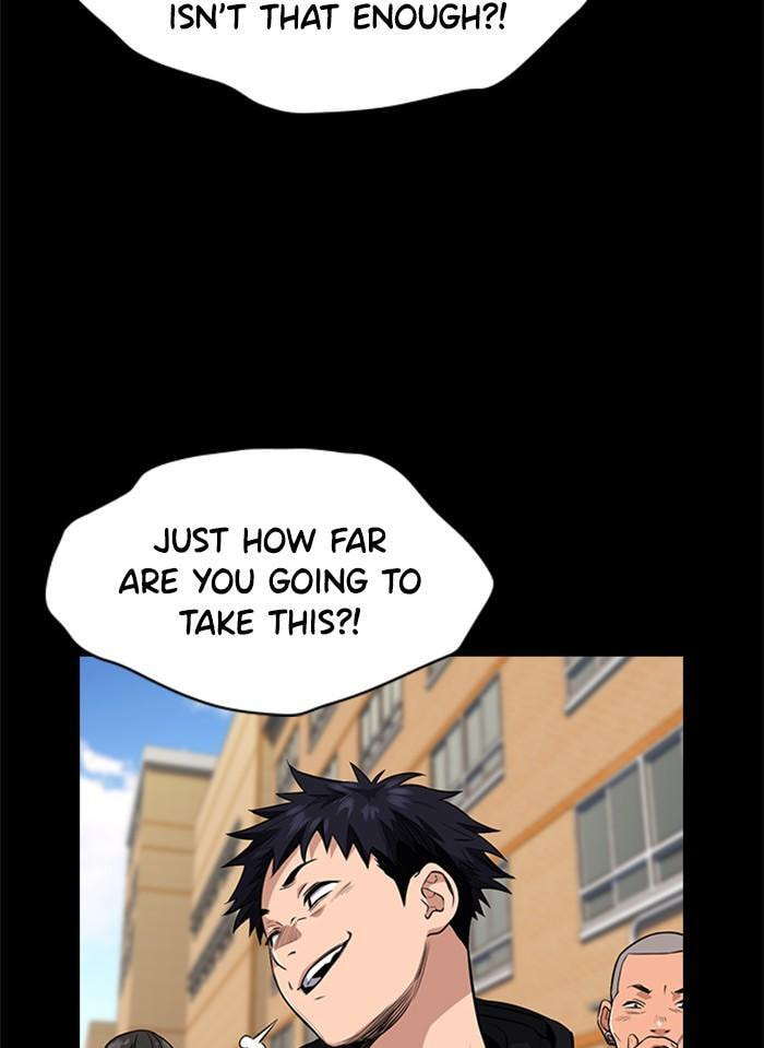 Get Schooled Chapter 4 page 96 - 