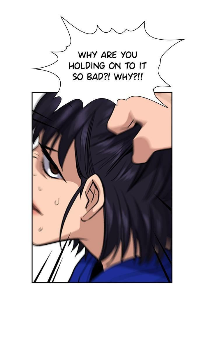 Get Schooled Chapter 40 page 102 - 