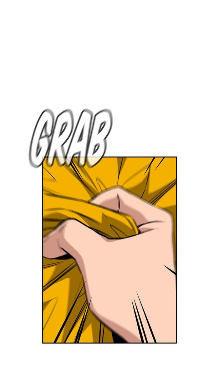 Get Schooled Chapter 40 page 103 - 