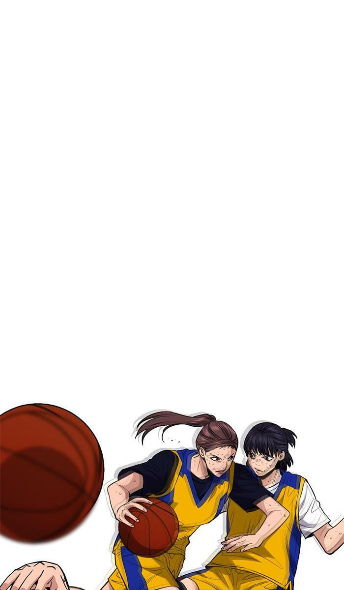 Get Schooled Chapter 40 page 12 - 