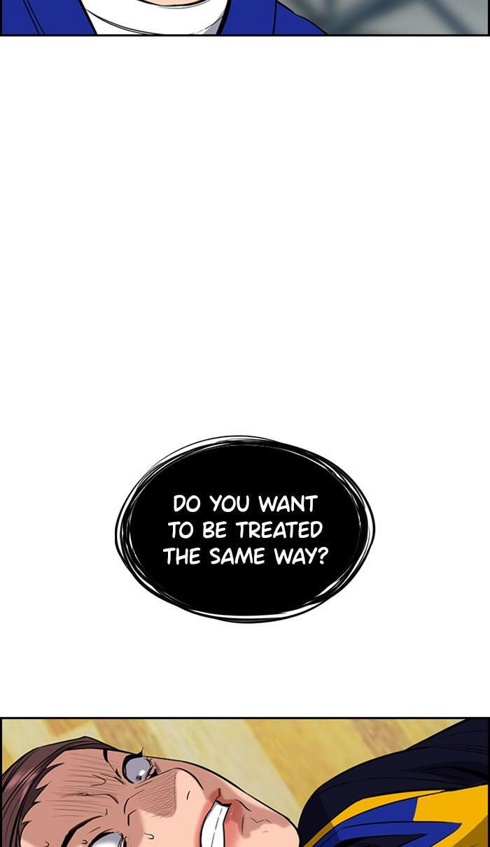 Get Schooled Chapter 40 page 113 - 