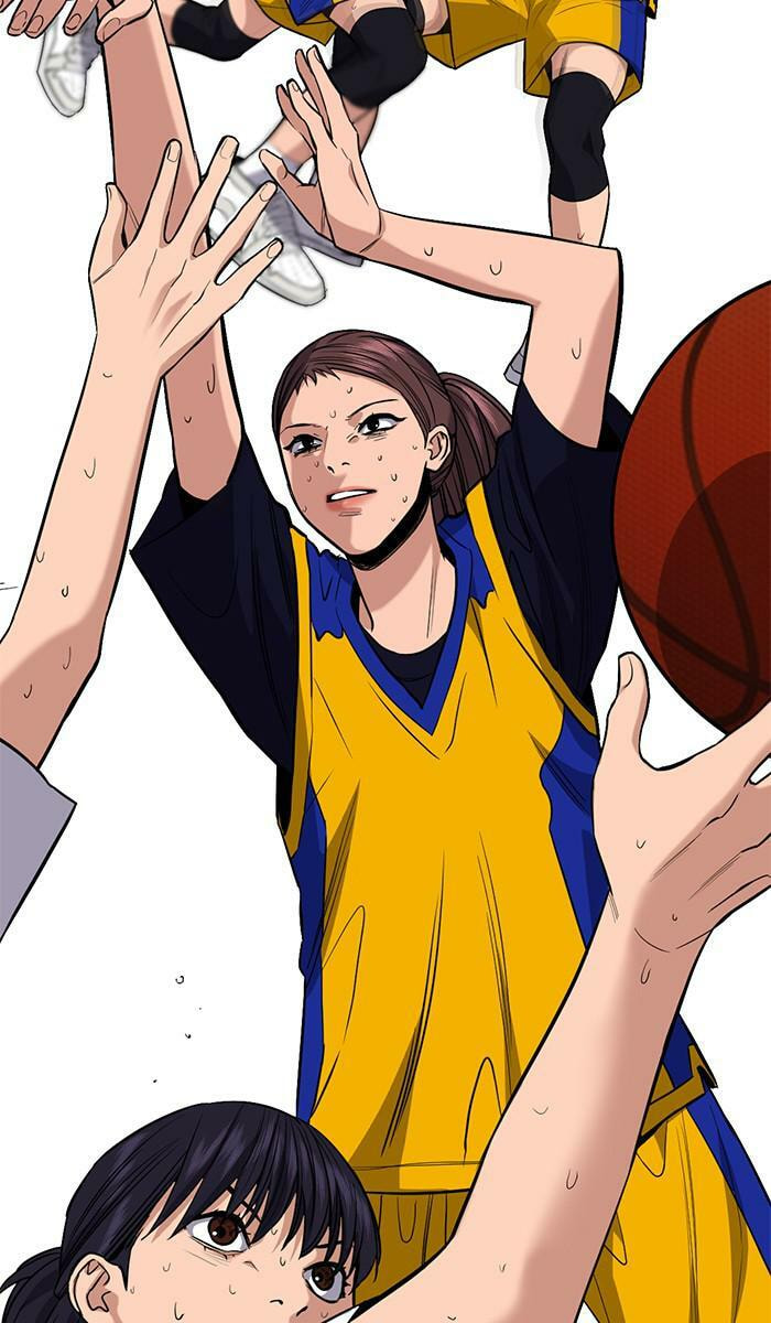 Get Schooled Chapter 40 page 13 - 
